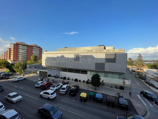 Piso 60m² en venta - Bellavista — 3