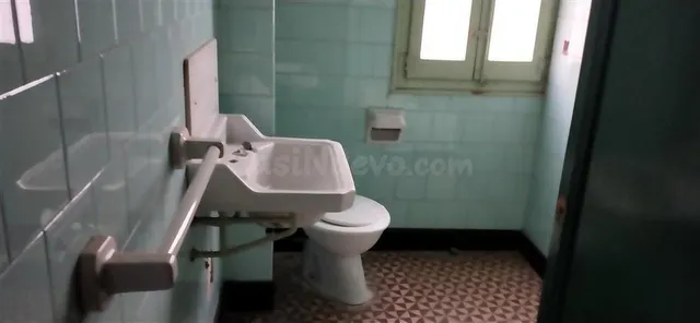 Dúplex en venta en carretera pla del..., Valls, Tarragona — 4