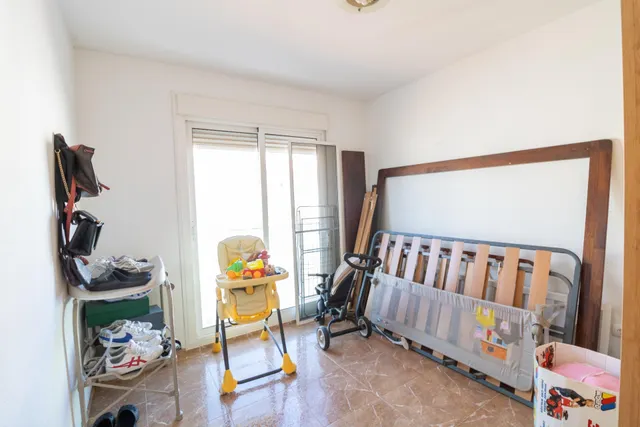Dúplex en Huércal de Almería- barrio visiedo — 19