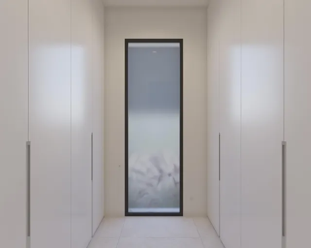Villa 3 habitaciones 146m² en venta - Hacienda del Álamo Golf — 23