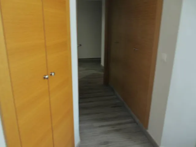 AVENIDA DE VALENCIA (GANDIA) - ÁTICO DUPLEX - SE VENDE — 17