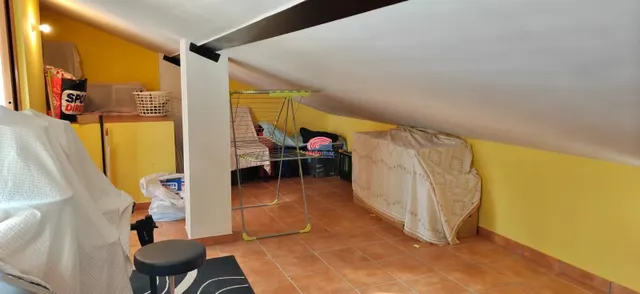 Estupendo piso para entrar a vivir — 13