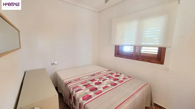 UNA VIVIENDA PARA TODOS — 30