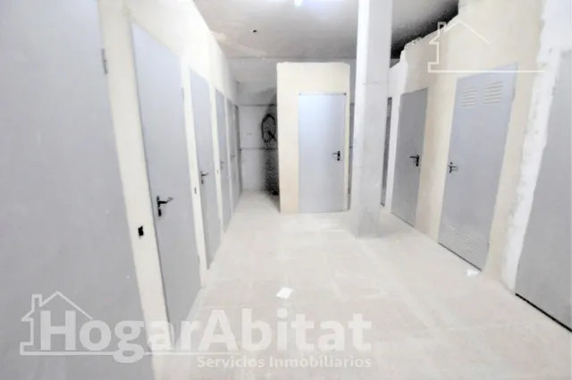 ¡UBICACIÓN IDEAL! AMPLIO, EXTERIOR Y LUMINOSO CON ASCENSOR Y TRASTERO — 31