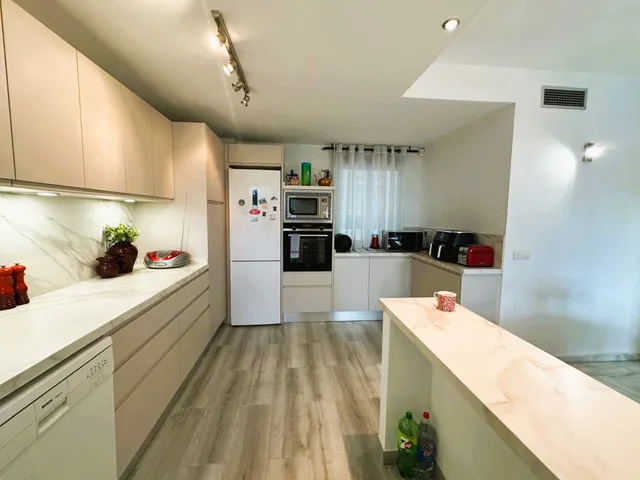 Apartamento 3 habitaciones 123m² en venta - Marbella — 11