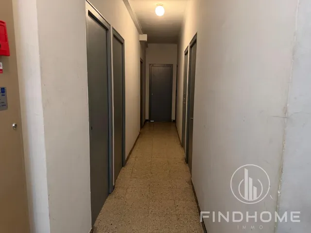Piso 3 habitaciones 170m² en venta - Centre - plaça clarà — 34