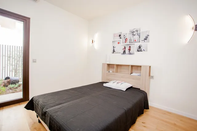 Apartamento 2 habitaciones 89m² en venta - Centro — 13