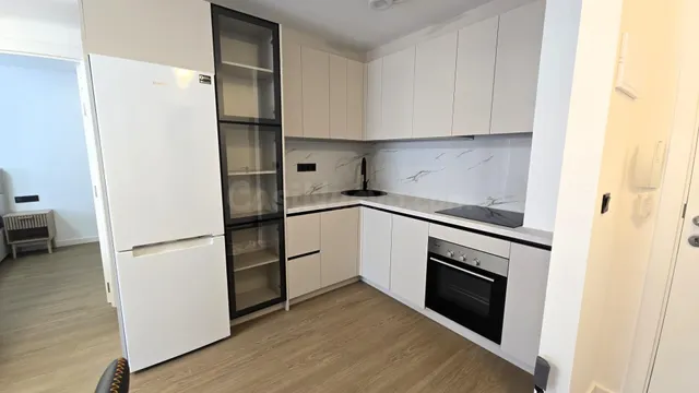 Apartamento reformado en Punta Prima, Torrevieja — 7