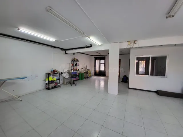 Chalet 4 habitaciones 357m² en venta - Centro - foto 4