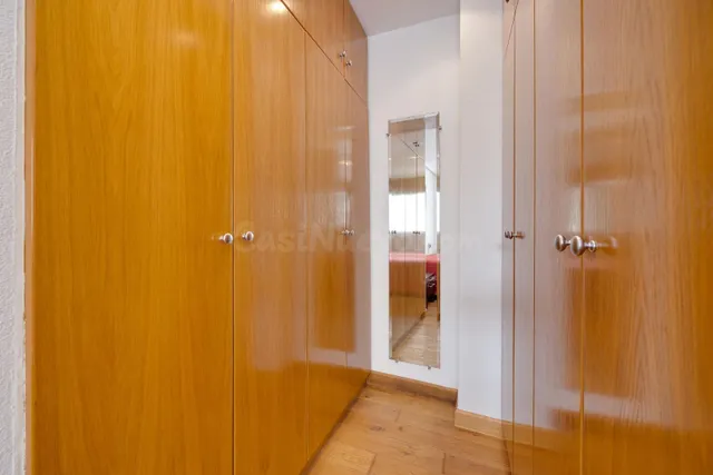Ático 3 habitaciones 105m² en venta - torrevieja — 18