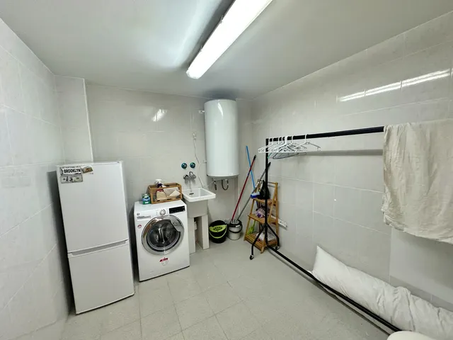 Adosado 3 habitaciones 191m² en venta - El Madroñal — 12