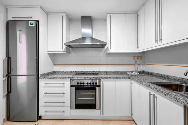 Apartamento 1 habitación 87m² en venta - Finestrat hills — 14