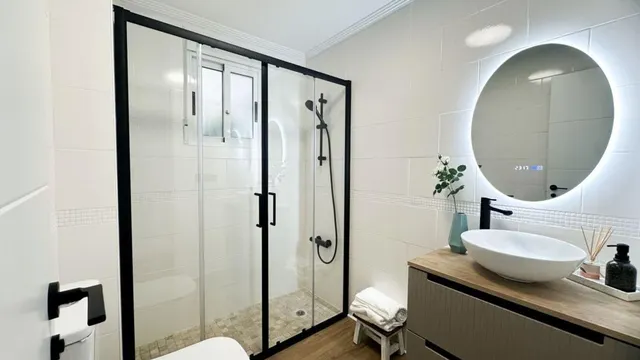 Apartamento 2 habitaciones 69m² en venta - La Zenia — 13