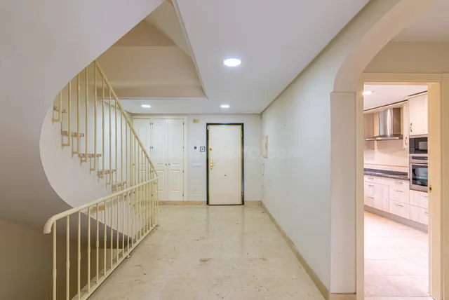 Adosado 4 habitaciones 284m² en venta - Costa Del Sol — 5