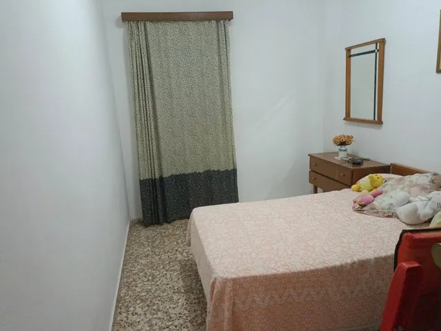Bonito chalet unifamiliar en El Collao , Chiva — 28
