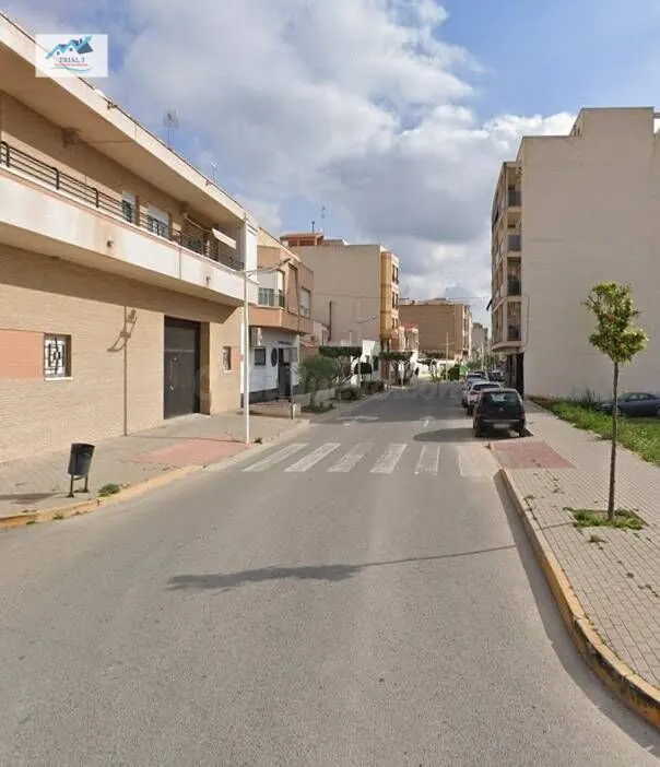 Venta Local Comercial en Albatera - Alicante