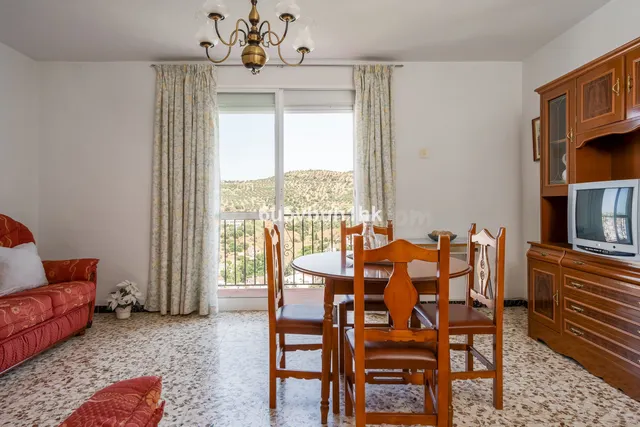Adosado 5 habitaciones 177m² en venta - South of spain