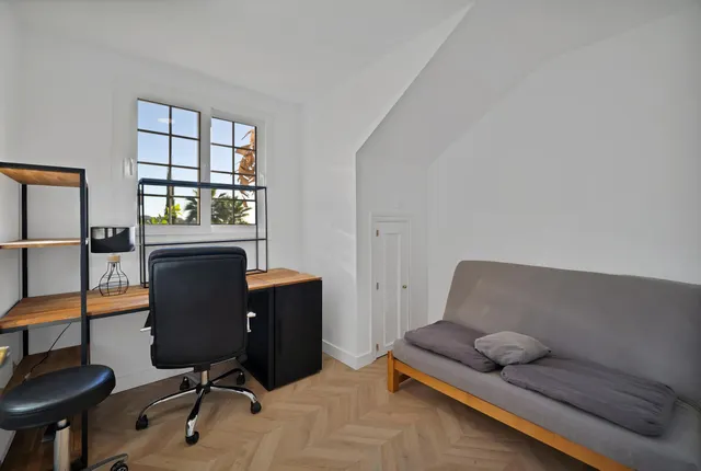 Adosado 5 habitaciones 242m² en venta - Marbella — 18