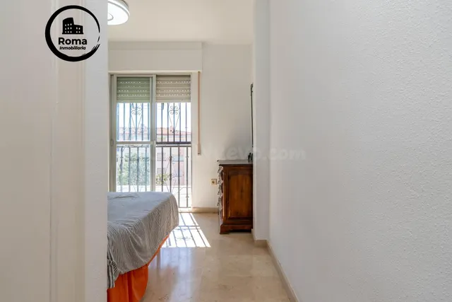 Preciosa casa en urbanizacion privada velilla almuñecar playa tropical — 45