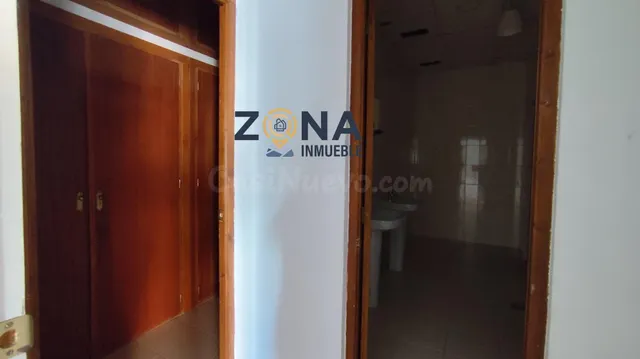 Local comercial en venta en Moctezuma! Amplio, versátil y co - foto 4