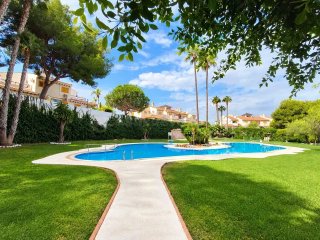 Apartamento 2 habitaciones 67m² en venta - RioMar