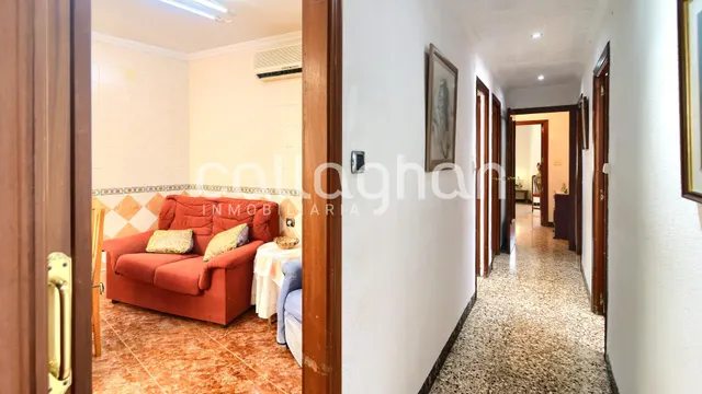 Se vende vivienda esquinera con múltiples posibilidades — 21