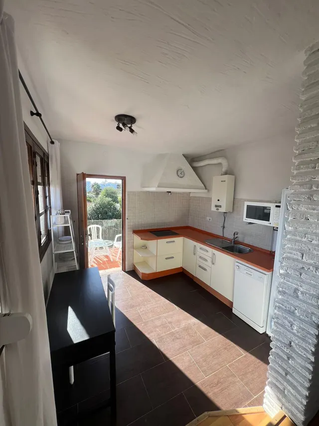 Adosado 6 habitaciones 272m² en venta - Torreguadiaro-San Diego — 10