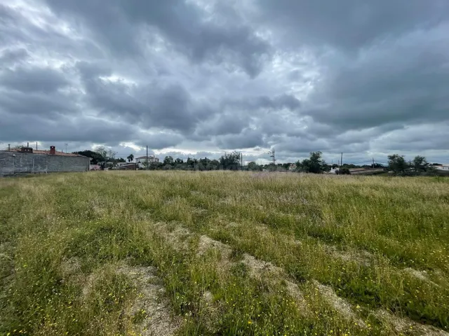 Terreno rural Malpartida de Cáceres - foto 5