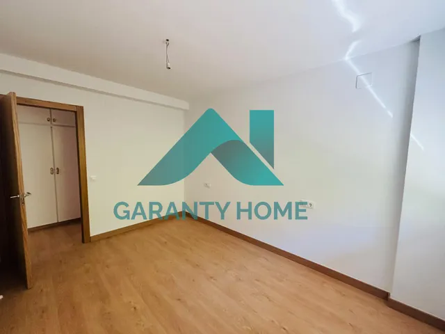 ✨vivienda reformada sin muebles en alquiler - virgen de guadalupe - Cáceres — 26