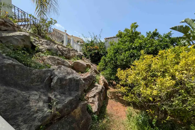 Villa 3 habitaciones 238m² en venta - La Pedrera-Vessanes — 44