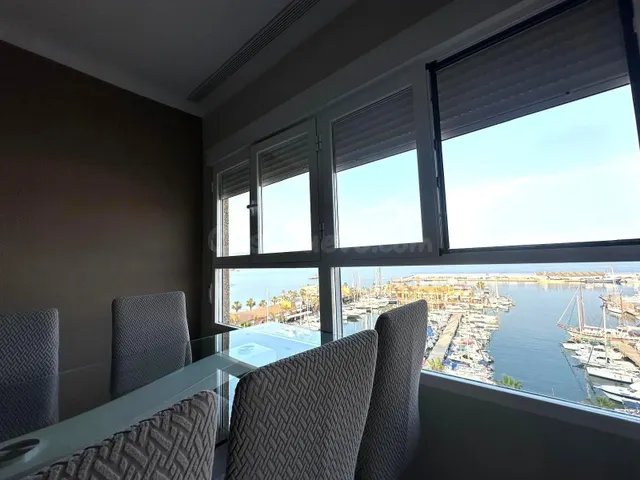 PISO CON EXPECTACULARES VISTAS - foto 4