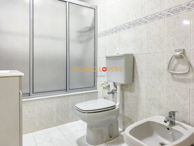 Apartamento 1 habitación 48m² en venta - Águas Santas — 17