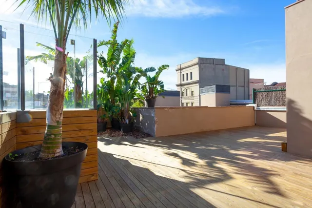 Piso en venta calle Cera — 20