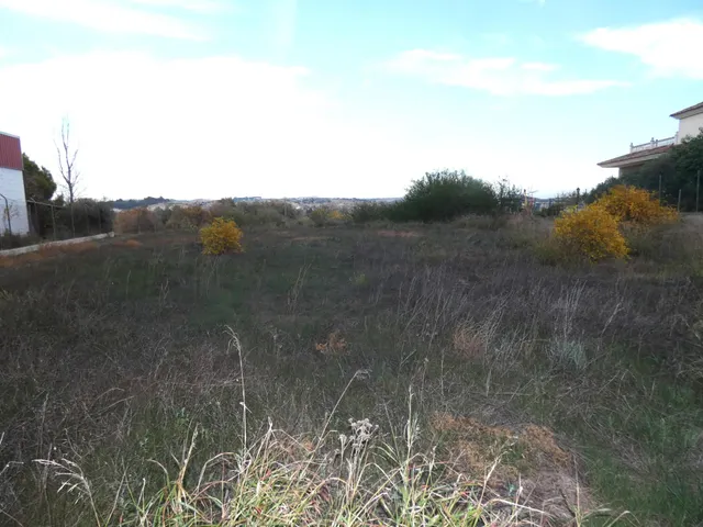 +NO ES SOLO UN TERRENO. ES UN CAMBIO DE VIDA. EN LA LOMA TORRES DE COTILLAS+ — 3