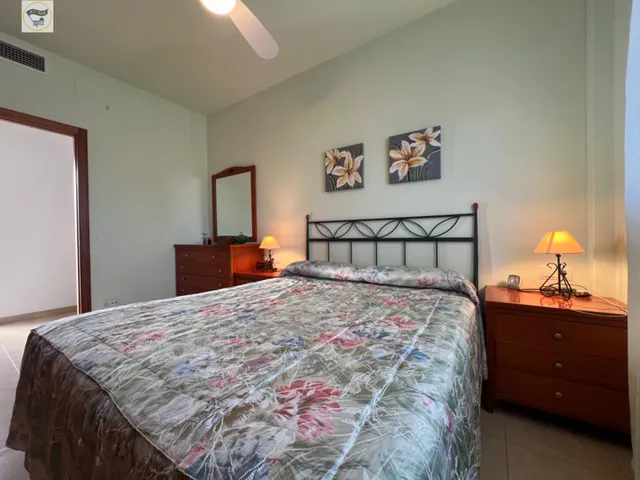 ESPECTACULAR CASA CON PISCINA — 44