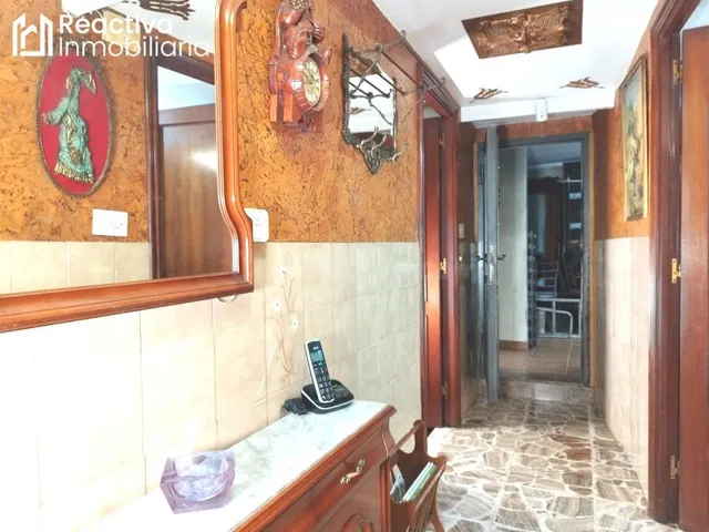 Casa en zona de Conxo, Santiago de Compostela - foto 2