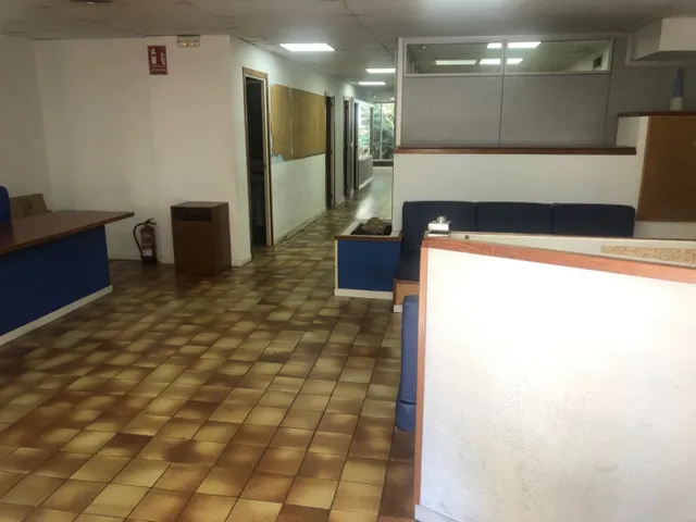 Local comercial — 5