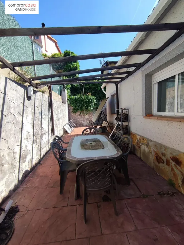 Magnífica casa en Vidreres-Aiguaviva Parc - foto 2