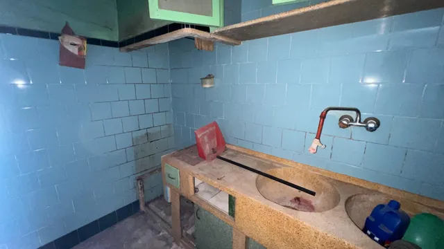 🏡 Oportunidad única en el corazón del casco antiguo de Silla 🏡 — 17