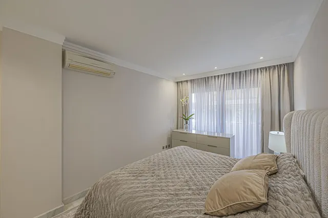 Apartamento 1 habitación 52m² en venta - Costa del Sol — 16