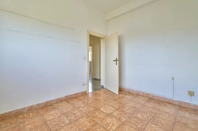 AMPLIO PISO DE 4 DORMITORIOS EN ZONA PIO XII — 7