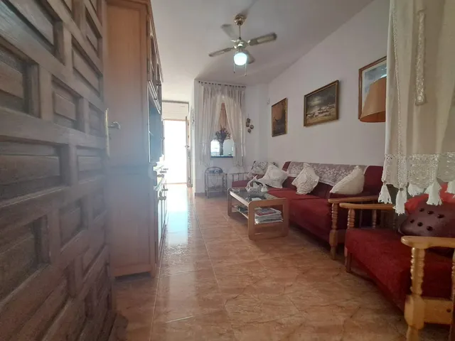 Bungalow 2 habitaciones 68m² en venta - La veleta — 10