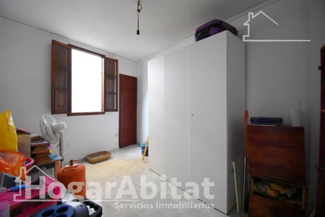 ¡oportunidad! amueblado en zona céntrica de gandía — 14