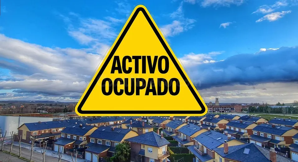PISO EN VILLAMURIEL DEL CERRATO