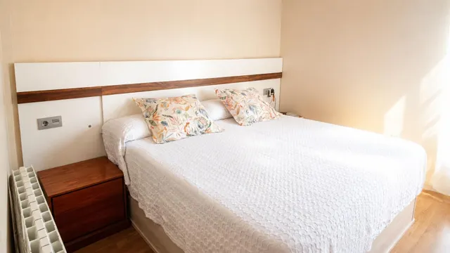 **AMPLIA Y LUMINOSA VIVIENDA EN RESIDENCIAL LA VEREDA – CHURRA** — 17