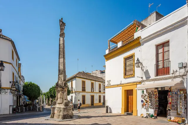PISO EN VENTA CÓRDOBA — 12