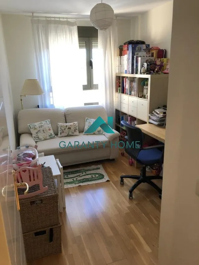 Magnifico Piso en las Rozas — 11