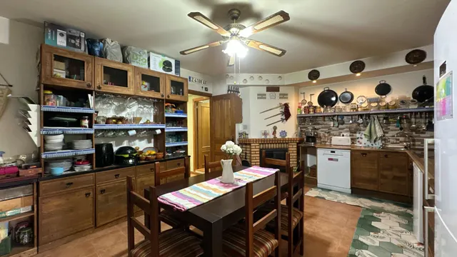 ¡tu próximo hogar te está esperando en Utebo! chalet adosado con piscina, jardín y mucho más — 25