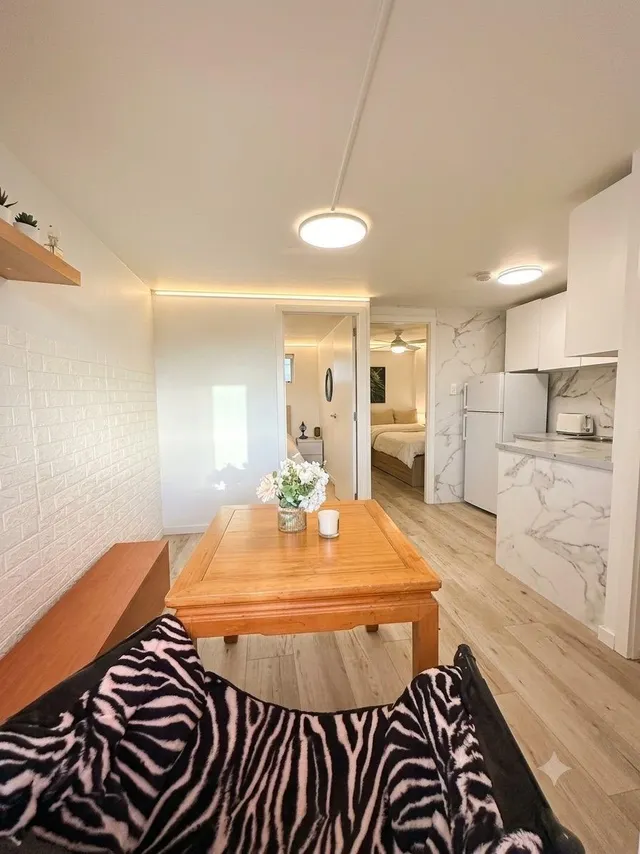 Pareado 7 habitaciones 273m² en venta - Casco Histórico — 8