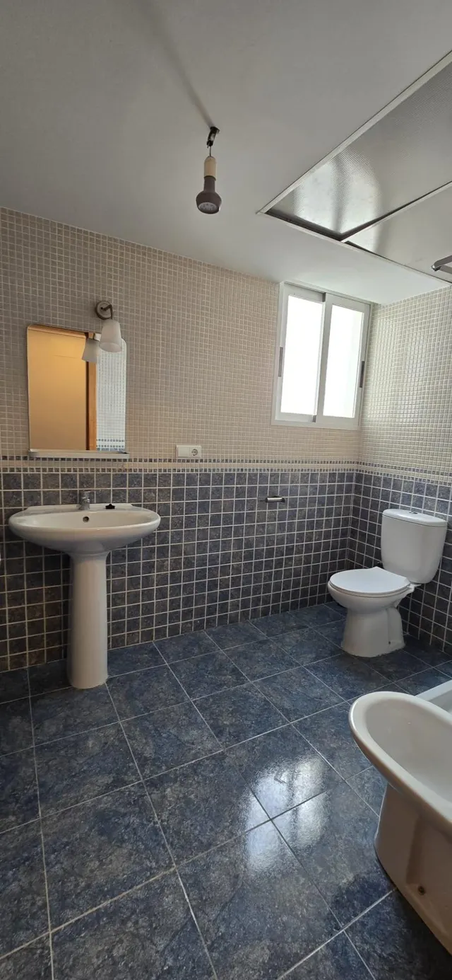 Piso en venta en Lliria — 20